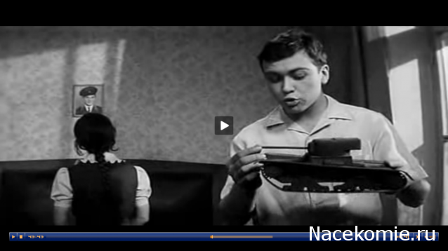 Танкодром (Общая Болталка танковых разделов)