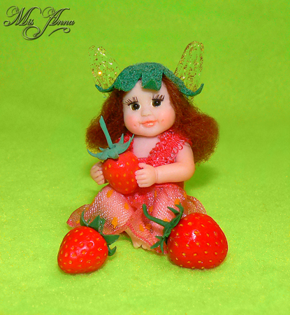 Жильцы Дома Мечты фото, ссылки, обсуждение