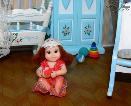 Жильцы Дома Мечты фото, ссылки, обсуждение