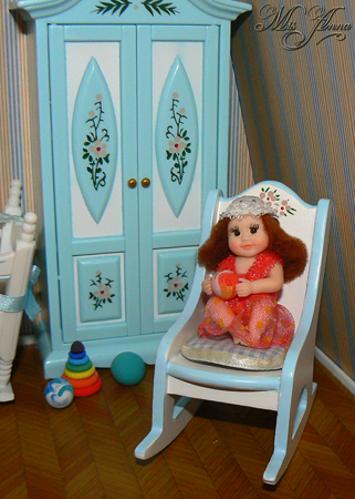 Жильцы Дома Мечты фото, ссылки, обсуждение