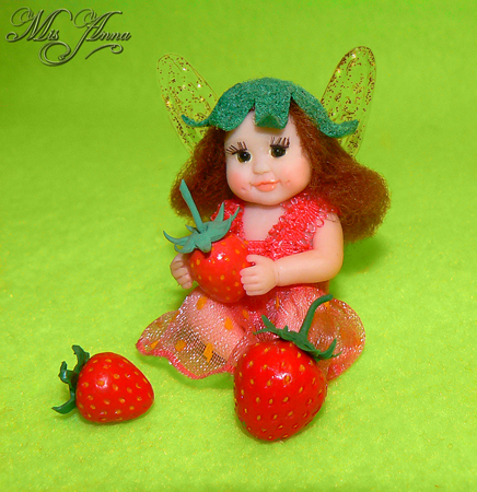 Жильцы Дома Мечты фото, ссылки, обсуждение