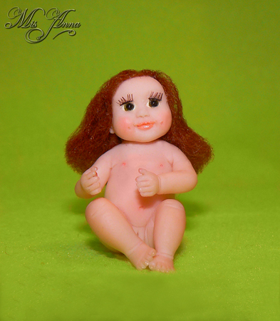 Жильцы Дома Мечты фото, ссылки, обсуждение