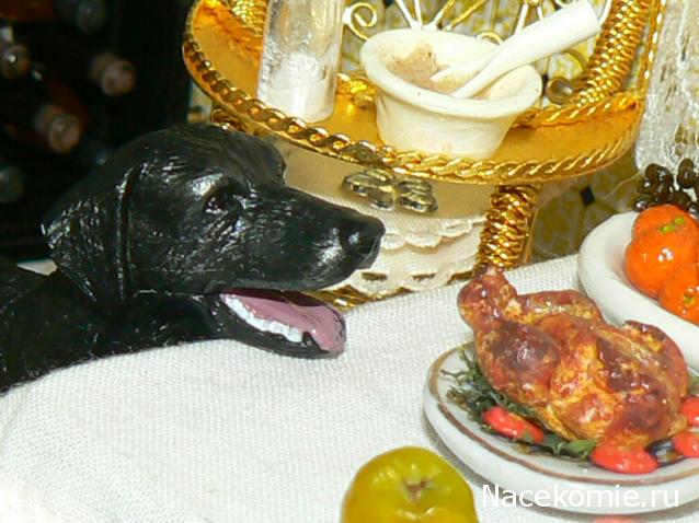 Жильцы Дома Мечты фото, ссылки, обсуждение