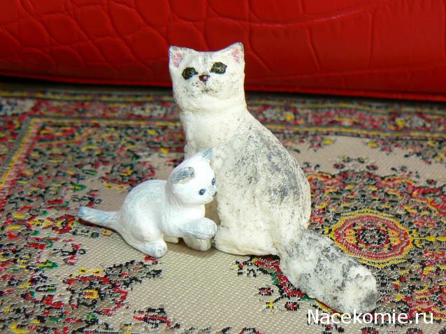 Жильцы Дома Мечты фото, ссылки, обсуждение