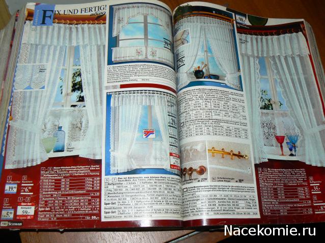 Дом Мечты. Аксессуары и мебель своими руками