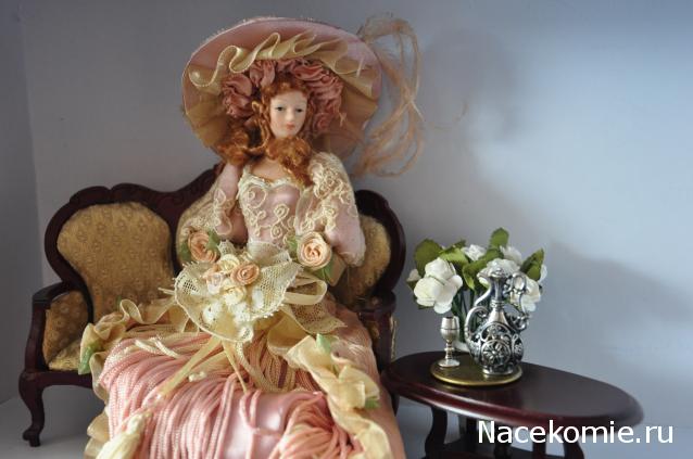 Жильцы Дома Мечты фото, ссылки, обсуждение