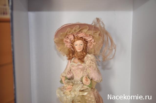 Жильцы Дома Мечты фото, ссылки, обсуждение