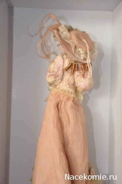 Жильцы Дома Мечты фото, ссылки, обсуждение