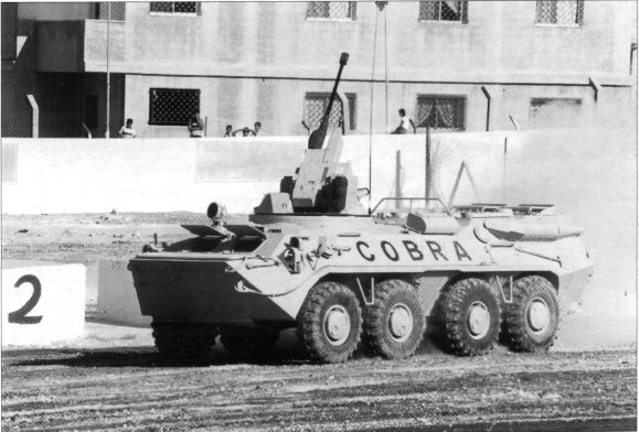 Русские Танки - График Выхода и обсуждение