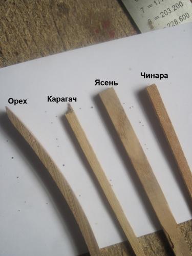 Сборка кораблей. Полезные ссылки.