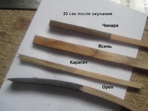 Сборка кораблей. Полезные ссылки.