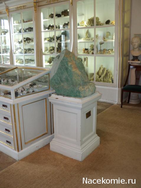 "ЭНЕРГИЯ КАМНЕЙ", флуд