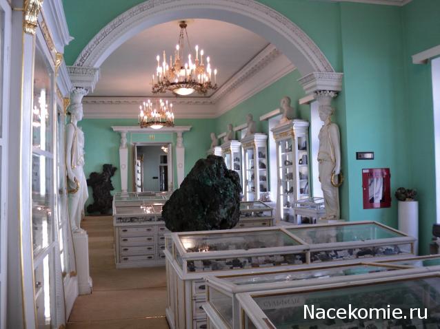 "ЭНЕРГИЯ КАМНЕЙ", флуд