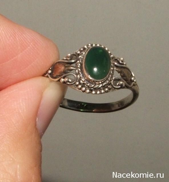 Украшения и Изделия из натуральных камней