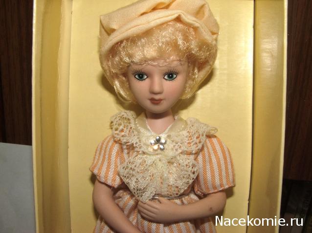 Дамы эпохи - Болталка №2 (соседняя палата)