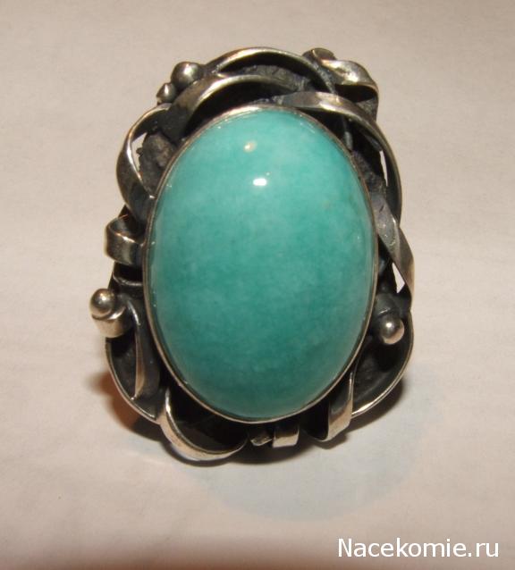 Украшения и Изделия из натуральных камней