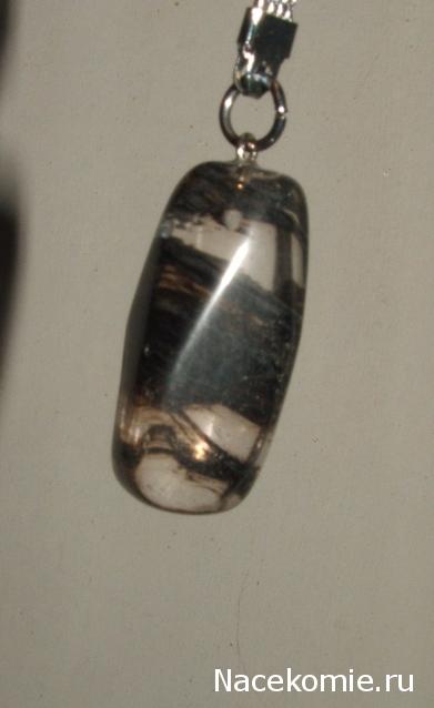 Украшения и Изделия из натуральных камней