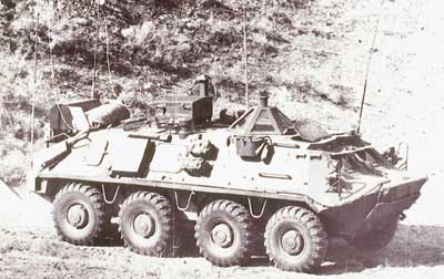 Русские Танки - График Выхода и обсуждение