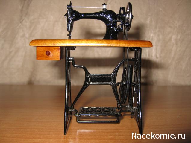 Жильцы Дома Мечты фото, ссылки, обсуждение