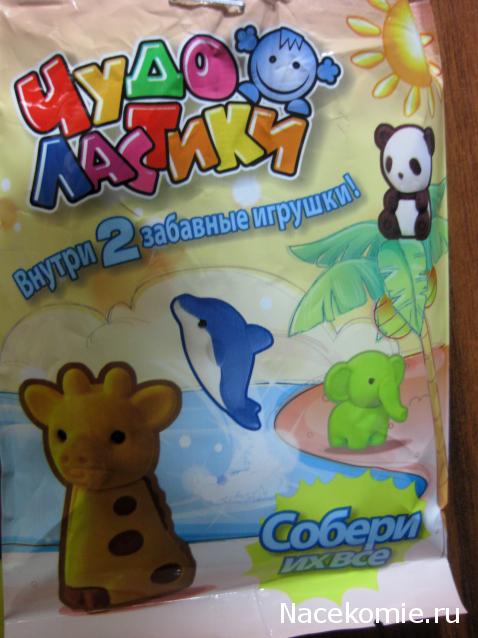 Мебель и аксессуары для кукольного дома НЕ ИЗ ЖУРНАЛА