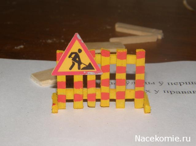 Фото наших коллекций автомобилей