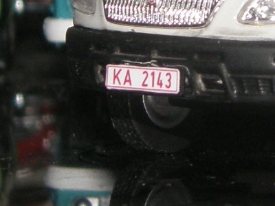 Фото наших коллекций автомобилей