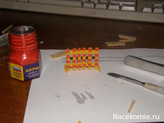 Фото наших коллекций автомобилей