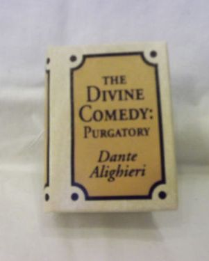 Серия 2012 года