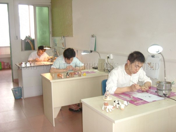 Животные на ферме 2012