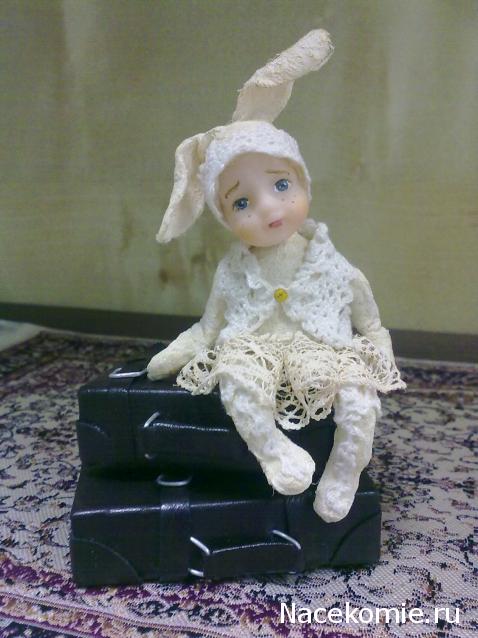 Жильцы Дома Мечты фото, ссылки, обсуждение