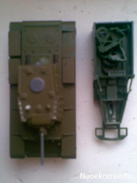 Танкодром (Общая Болталка танковых разделов)