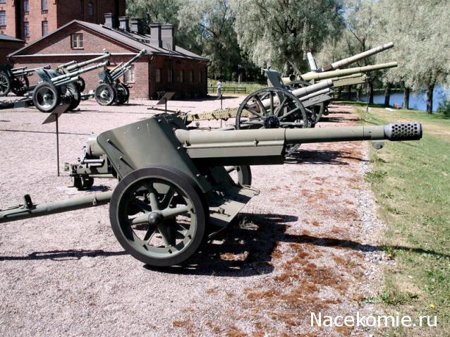 Танкодром (Общая Болталка танковых разделов)