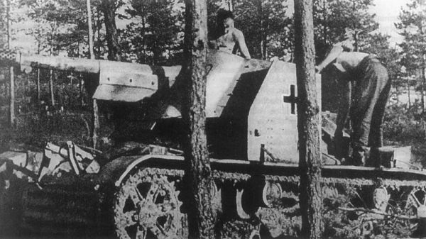 Танкодром (Общая Болталка танковых разделов)