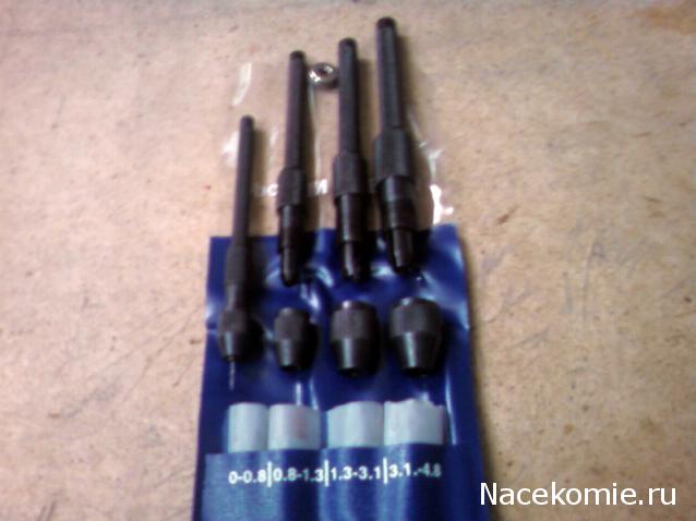 Собери Чёрную жемчужину. Пиратский трёп