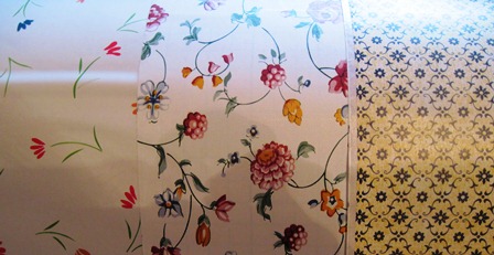 Мебель и аксессуары для кукольного дома НЕ ИЗ ЖУРНАЛА