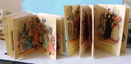 Дом Мечты. Аксессуары и мебель своими руками