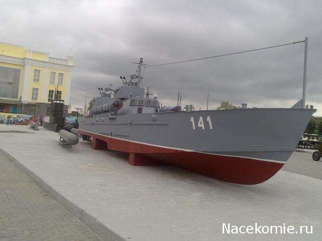 Танкодром (Общая Болталка танковых разделов)