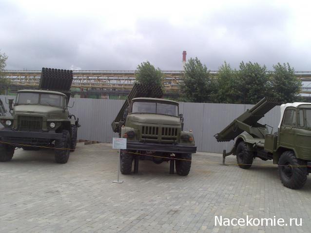 Танкодром (Общая Болталка танковых разделов)