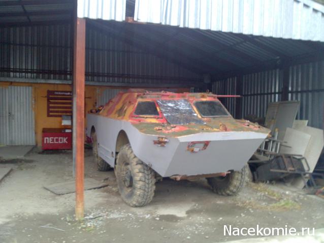 Танкодром (Общая Болталка танковых разделов)