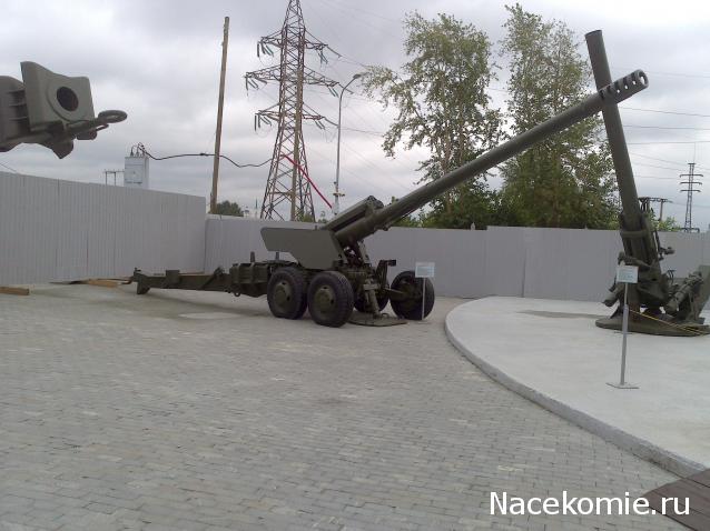 Танкодром (Общая Болталка танковых разделов)