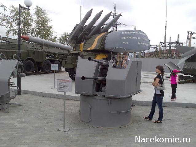 Танкодром (Общая Болталка танковых разделов)