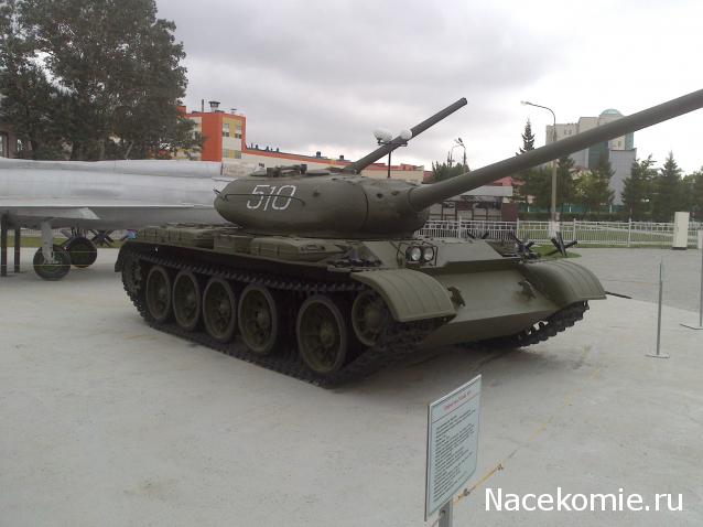 Танкодром (Общая Болталка танковых разделов)