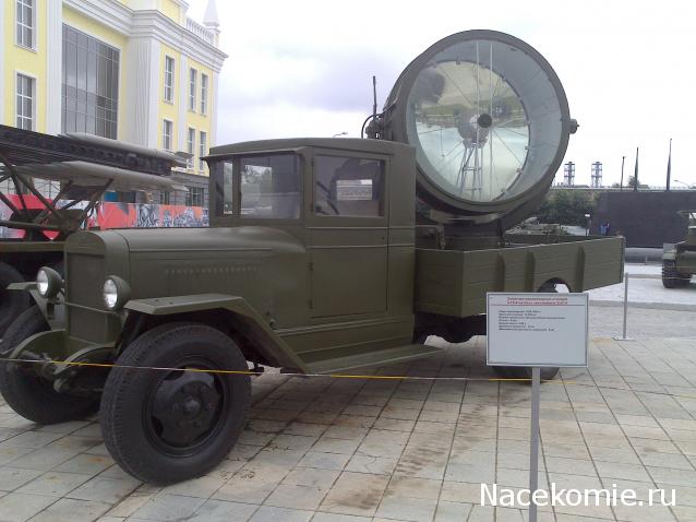 Танкодром (Общая Болталка танковых разделов)