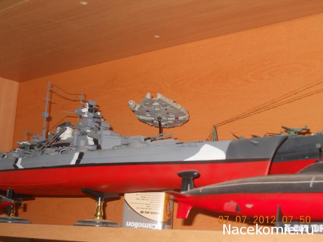 Танкодром (Общая Болталка танковых разделов)