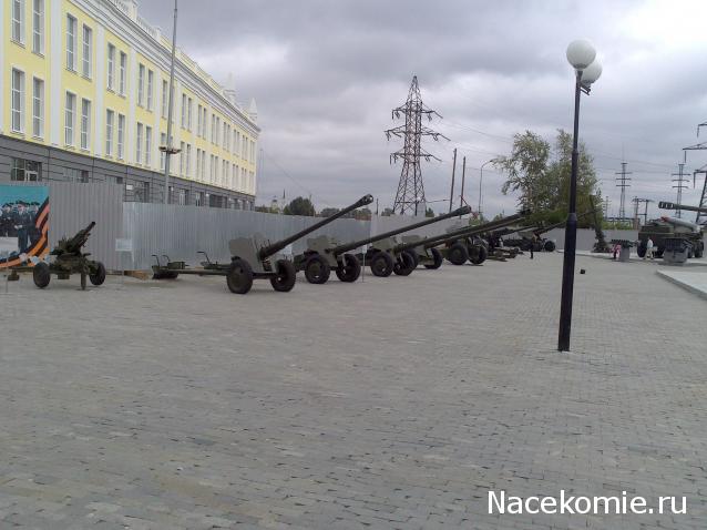 Танкодром (Общая Болталка танковых разделов)