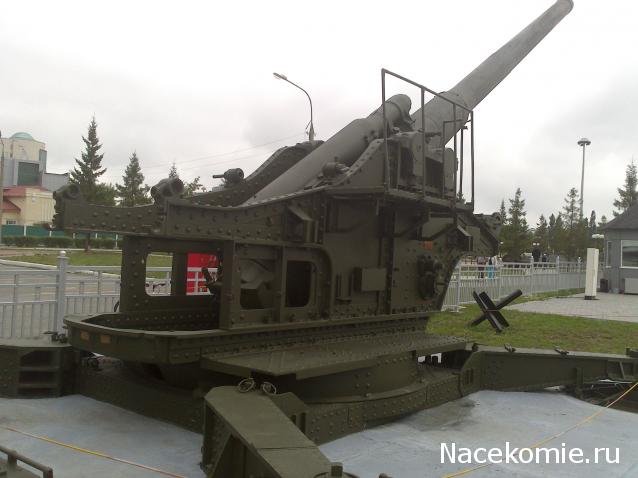 Танкодром (Общая Болталка танковых разделов)