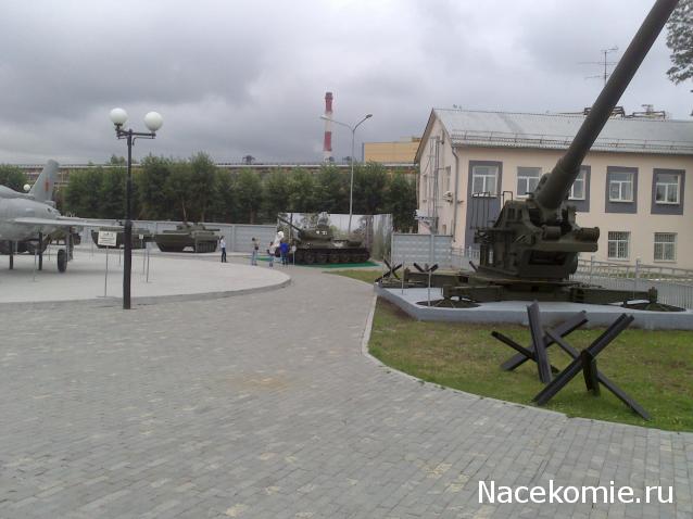 Танкодром (Общая Болталка танковых разделов)