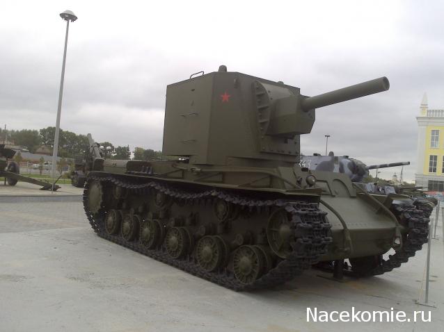 Танкодром (Общая Болталка танковых разделов)