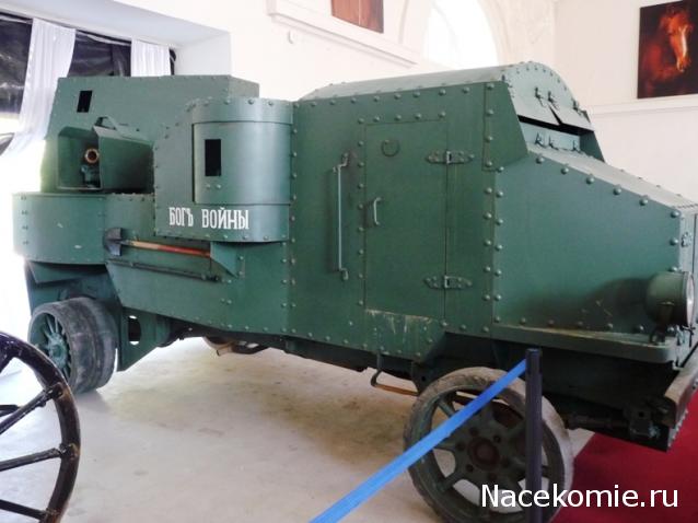 Русские Танки - График Выхода и обсуждение