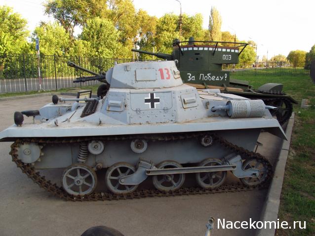 Танкодром (Общая Болталка танковых разделов)